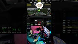 raceroom sportscar racecar racing gaming simracing raceroomexperience gameplay [upl. by Eidolem]