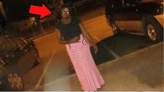 Top 30 Scariest GHOST Videos Of ALL TIME V2 [upl. by Franciska332]