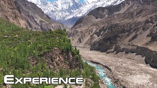 Trailer Video 1  Mountain Adventure Travels  Road Trip Experience of a Lifetime [upl. by Joachim619]