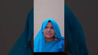 अरे क्या हो गया चाचा  Uttar Kumar  Kavita Joshi  Amit Sahota Rajeev new 2024 video [upl. by Zack]