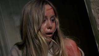 Straw Dogs 1971 End scene [upl. by Thisbe]