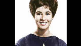 Helen Shapiro  Sag das es schön ist [upl. by Turley]