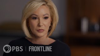 The Choice 2024 Paula White interview  FRONTLINE [upl. by Keyte]