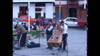 Abancay tradiciones y musica [upl. by Bierman129]