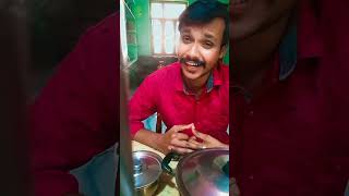 Venky mama viralvideo youtubeshort youtube trendingcomedy [upl. by Ettellocin]