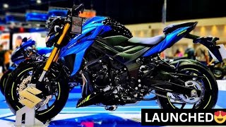 Top 4 best 125cc upcoming stylish 💥bikes in 2024upcoming 125cc bikes in Indiaprices Top speed [upl. by Nosahc]