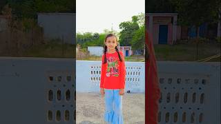 Kalakar 💗 sambalpuri trending dance shortvideo viralshort [upl. by Norine42]