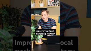 Improve Your Local Marketing Strategy  Part 1 International Markets 🌍 [upl. by Atteiluj454]