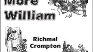 More William by Richmal Crompton Full Audio Book [upl. by Atiuqahs781]