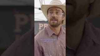 Heartland 1808 Promo iloveheartland heartlandseason18 [upl. by Gabel]