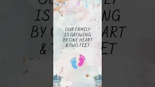 Baby shower gender reveal reasonable price at budget friendly 9878620995 [upl. by Ennaer]