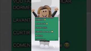 O de vcs ficaram dormentes fypシ゚viral [upl. by Kathye128]