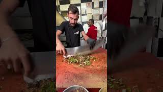 ZIRHTA KEBAP MUZO KEBAP GAZİANTEP işbirliği kebap [upl. by Adin810]