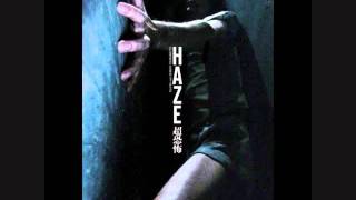 Shinya Tsukamoto Haze 2005 Theme song [upl. by Eytak]