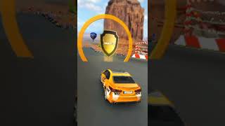 automobile car sports car game subscribe please [upl. by Flannery548]