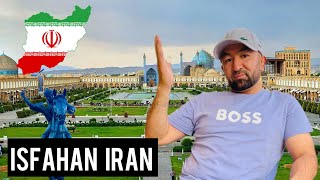 The side of Iran the media won’t ￼show you ￼ [upl. by Knowland]