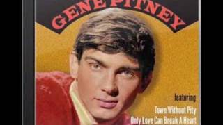 GENE PITNEY  Aladdins Lamp [upl. by Nosaj720]