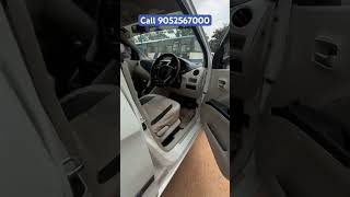 Secondhand cars for sale used vehicle ￼ Maruti Suzuki Celerio￼ available [upl. by Eckart]