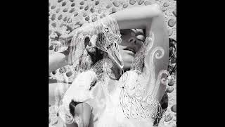 BJORK – VESPERTINE 2001  12 Unison [upl. by Nickie]