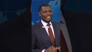 A record number of 13 women set to serve as US governors 😱🤣 MICHAEL CHE shorts [upl. by Eilyac]