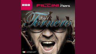 Tornero 2011 Italian Dance Mix [upl. by Siramed]