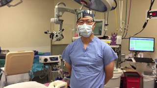 Anterior Cervical Discectomy and Fusion [upl. by Adnauqal]