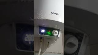 Ewlectric geyser install  geyser price in nepal  best electric geyser geyser electrictricsafty [upl. by Amilas]