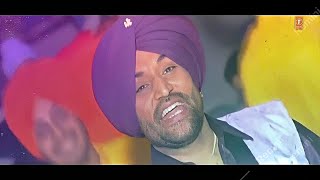 Jatt di Pasand Surjit Bindrakhia Mix DJ Madan Verma [upl. by Nole]