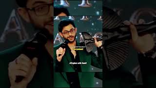 carry minati 🔥🔥carryminatimemes carryminati yttrendingshorts ytshortsindia carryminatiattitudes [upl. by Nailij335]