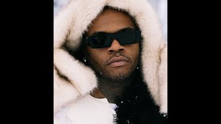 FREE Gunna x Young Thug Type Beat 2024  quotWinterquot [upl. by Nodnarb]