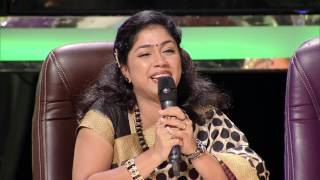 Veruthe Alla Bharya Season 2 I Episode 59  Part 2 I Mazhavil Manorama [upl. by Ackerman]