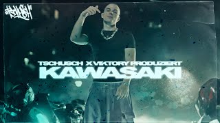 FREE OLEXESH x VOYAGE x DEVITO Type Beat  quotKAWASAKIquot  Balkan Club Type Beat Instrumental Beat [upl. by Goldshell]