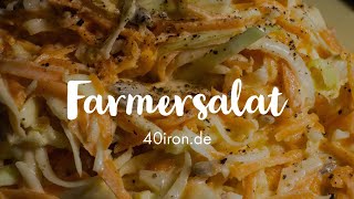 Farmersalat [upl. by Witt]