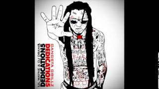 Lil Wayne Living Legend Interlude [upl. by Muhcon]