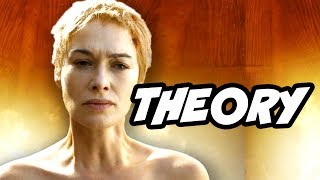 Game of Thrones  Season 7 Recap  HBO [upl. by Ahsikcin443]