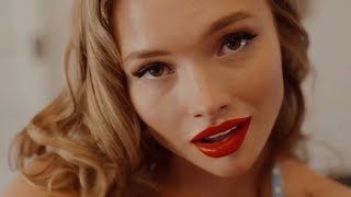 Awakening – Trailer short film with Natalie Alyn Lind alynsfamily nataliealynlind shortmovie [upl. by Tikna806]