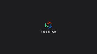 Step Into The Future of Cybersecurity with Tessian Defender [upl. by Tnilk]