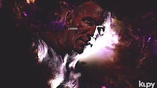 WWE Randy Orton  quotVoicesquot Theme Song Slowed  Reverb [upl. by Nnaeirb]