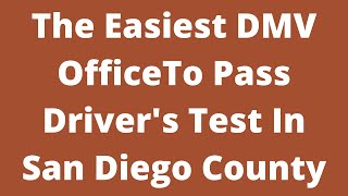 ACTUAL TEST ROUTE Fullerton DMV 2023 Course Behind The Wheel Road Driving Drivers License Exam [upl. by Malia468]