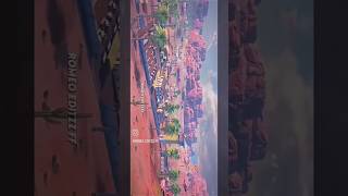 Kalahari map ytshorts foryou foryoubage badge99 trznrz viralshort trendingshorts song [upl. by Grane799]