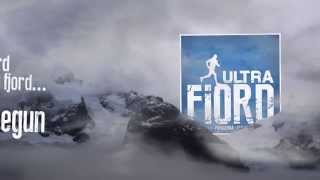 Ultra Fiord 2016 [upl. by Warenne660]