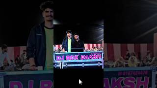 NEW DJ SETUP  Dj Aryan  🔥king of Jaipur🔥 NewRajasthani song djremixdjsongdjsong [upl. by Leonard]