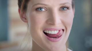 Philips Sonicare DiamondClean promotional video 1 [upl. by Oyr]