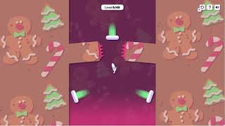 Mastering ALL Levels in JUMP ONLY by Kimo 🏆  Play on POKICOM [upl. by Emirej361]