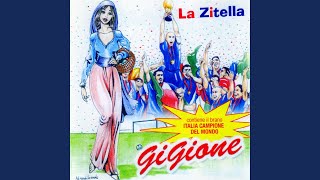 La zitella La Zitella [upl. by Rani]