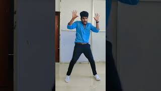 Trending songs😍🥰 vichu lovemusic love love lovesong dancer lovedance song tamilsong [upl. by Ennaillij]