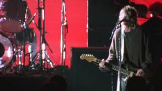 Nirvana  Negative Creep Live at the Paramount 1991 HD [upl. by Ainahpets]