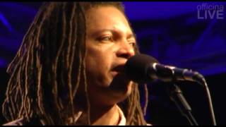 sananda maitreya live  magnolia 2008 [upl. by Irot772]