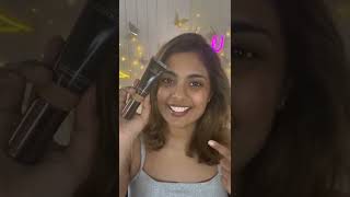 Colorbar foundation for indian skin tone finally [upl. by Traver]