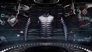 Moncler Longue Saison The Making of a Cult [upl. by Jacqui]